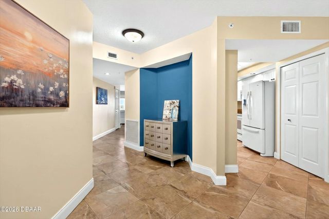 4670 Links Village Dr Unit A402, Ponce Inlet, FL 32127
