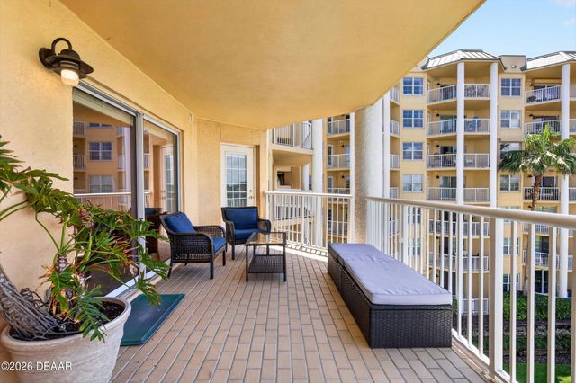 4670 Links Village Dr Unit A402, Ponce Inlet, FL 32127