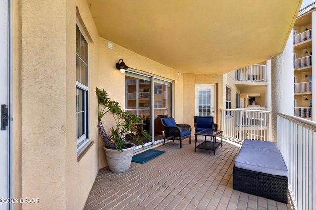 4670 Links Village Dr Unit A402, Ponce Inlet, FL 32127