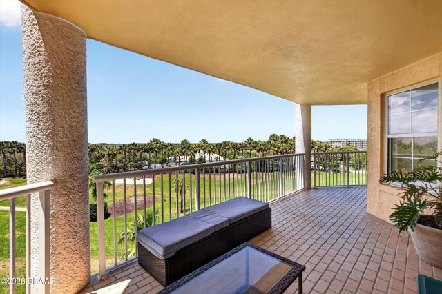 4670 Links Village Dr Unit A402, Ponce Inlet, FL 32127