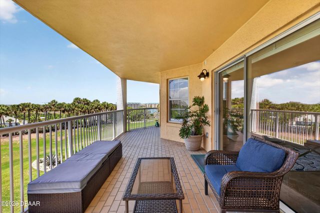 4670 Links Village Dr Unit A402, Ponce Inlet, FL 32127