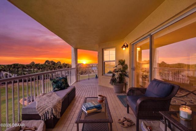 4670 Links Village Dr Unit A402, Ponce Inlet, FL 32127