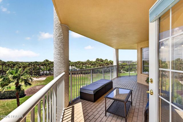 4670 Links Village Dr Unit A402, Ponce Inlet, FL 32127