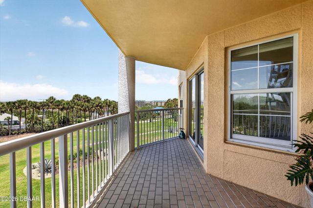 4670 Links Village Dr Unit A402, Ponce Inlet, FL 32127