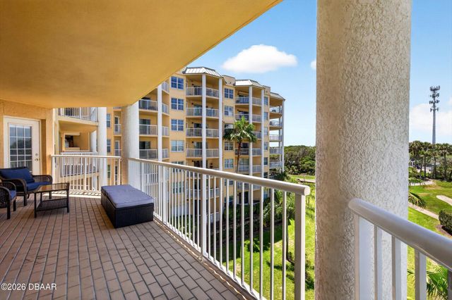 4670 Links Village Dr Unit A402, Ponce Inlet, FL 32127