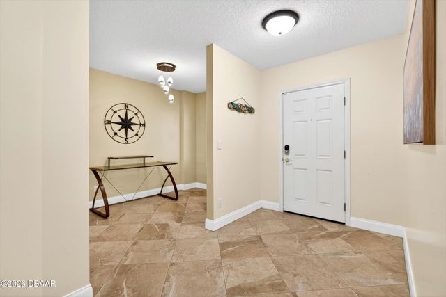 4670 Links Village Dr Unit A402, Ponce Inlet, FL 32127
