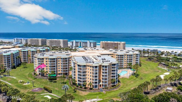 4670 Links Village Dr Unit A402, Ponce Inlet, FL 32127
