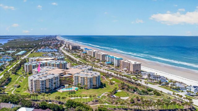 4670 Links Village Dr Unit A402, Ponce Inlet, FL 32127