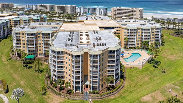 4670 Links Village Dr Unit A402, Ponce Inlet, FL 32127