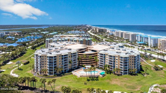 4670 Links Village Dr Unit A402, Ponce Inlet, FL 32127