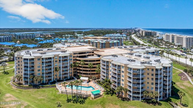 4670 Links Village Dr Unit A402, Ponce Inlet, FL 32127