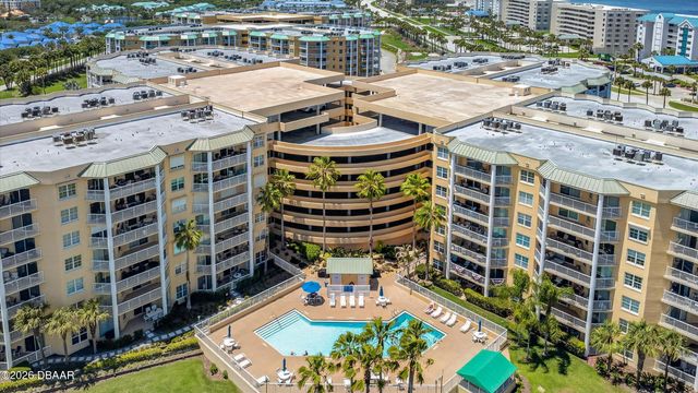 4670 Links Village Dr Unit A402, Ponce Inlet, FL 32127