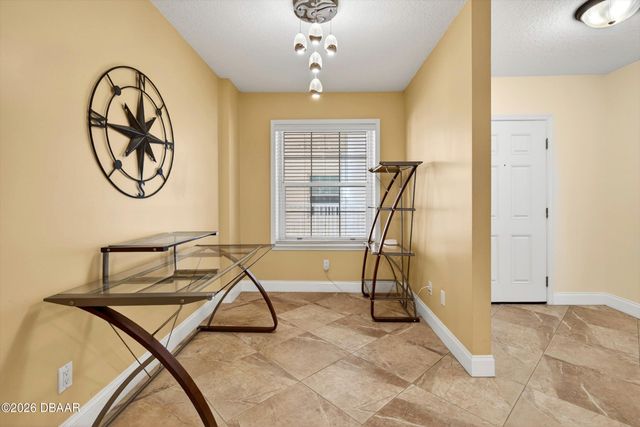 4670 Links Village Dr Unit A402, Ponce Inlet, FL 32127