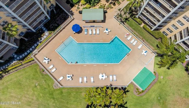 4670 Links Village Dr Unit A402, Ponce Inlet, FL 32127