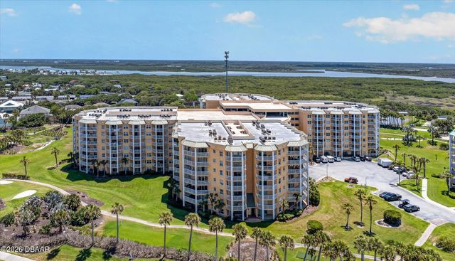 4670 Links Village Dr Unit A402, Ponce Inlet, FL 32127