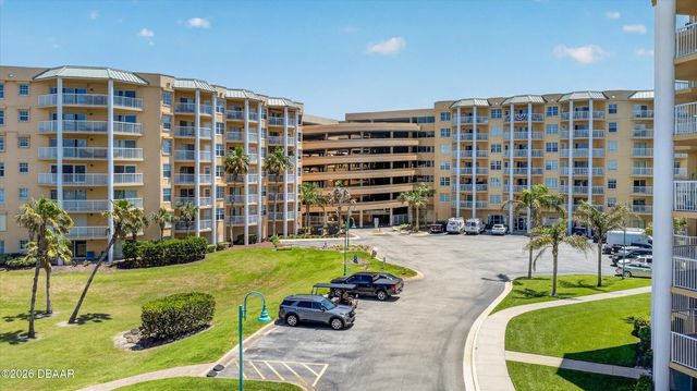 4670 Links Village Dr Unit A402, Ponce Inlet, FL 32127