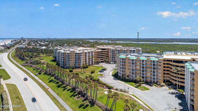 4670 Links Village Dr Unit A402, Ponce Inlet, FL 32127