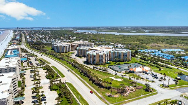 4670 Links Village Dr Unit A402, Ponce Inlet, FL 32127