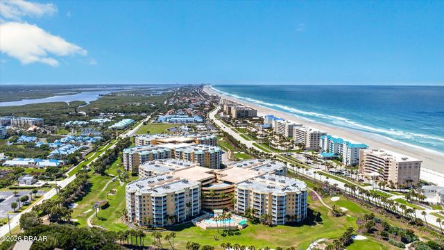 4670 Links Village Dr Unit A402, Ponce Inlet, FL 32127
