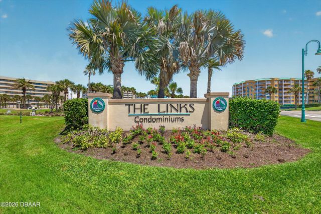 4670 Links Village Dr Unit A402, Ponce Inlet, FL 32127