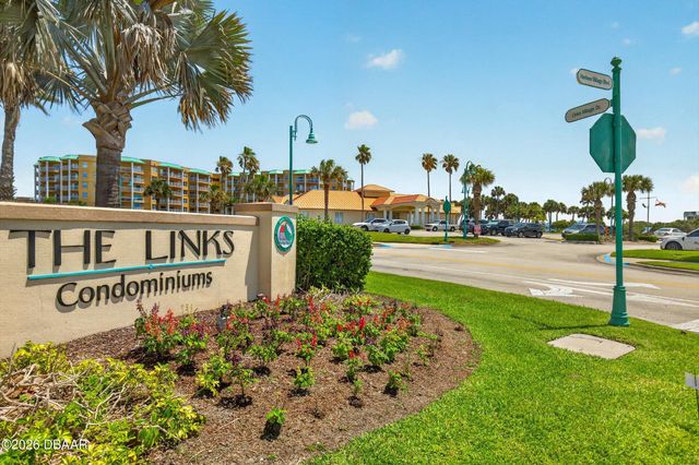 4670 Links Village Dr Unit A402, Ponce Inlet, FL 32127