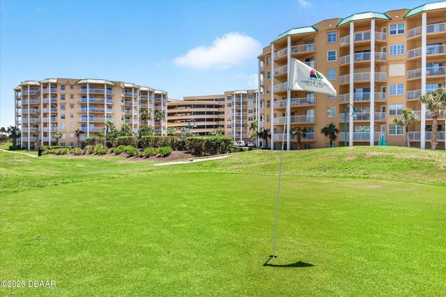 4670 Links Village Dr Unit A402, Ponce Inlet, FL 32127