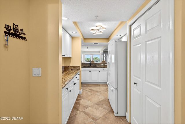 4670 Links Village Dr Unit A402, Ponce Inlet, FL 32127