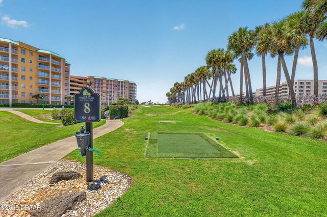 4670 Links Village Dr Unit A402, Ponce Inlet, FL 32127
