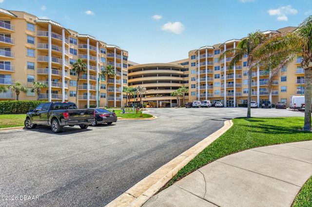 4670 Links Village Dr Unit A402, Ponce Inlet, FL 32127