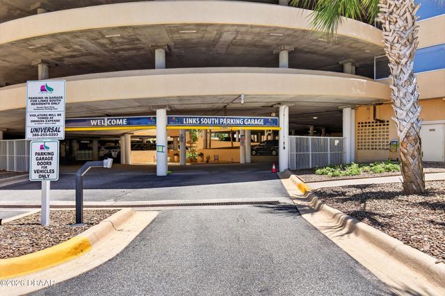 4670 Links Village Dr Unit A402, Ponce Inlet, FL 32127