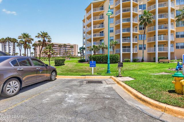 4670 Links Village Dr Unit A402, Ponce Inlet, FL 32127