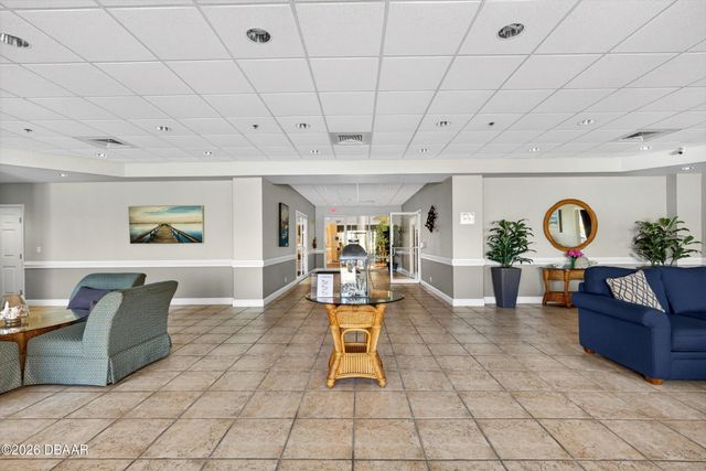 4670 Links Village Dr Unit A402, Ponce Inlet, FL 32127