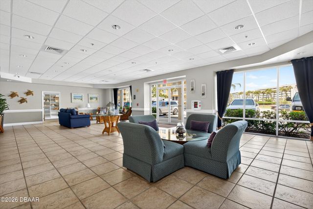 4670 Links Village Dr Unit A402, Ponce Inlet, FL 32127