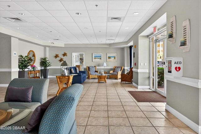 4670 Links Village Dr Unit A402, Ponce Inlet, FL 32127