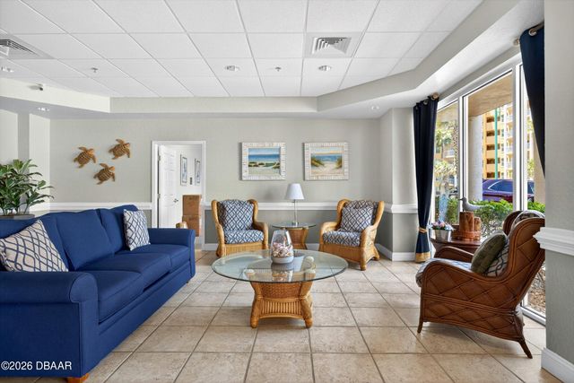 4670 Links Village Dr Unit A402, Ponce Inlet, FL 32127