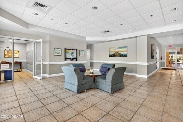 4670 Links Village Dr Unit A402, Ponce Inlet, FL 32127