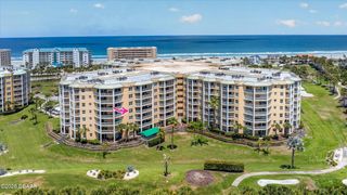 4670 Links Village Dr Unit A402, Ponce Inlet, FL 32127