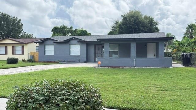 2113 LA DUE COURT, Orlando, FL 32811