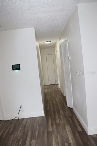 2113 LA DUE COURT, Orlando, FL 32811
