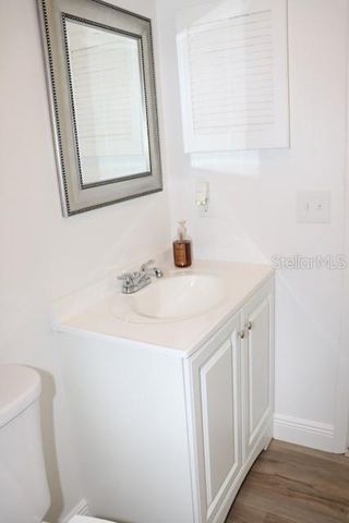 2113 LA DUE COURT, Orlando, FL 32811