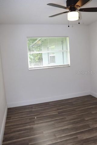 2113 LA DUE COURT, Orlando, FL 32811
