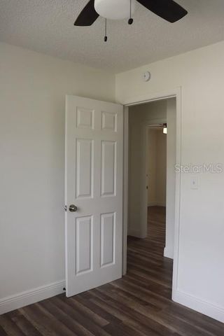 2113 LA DUE COURT, Orlando, FL 32811
