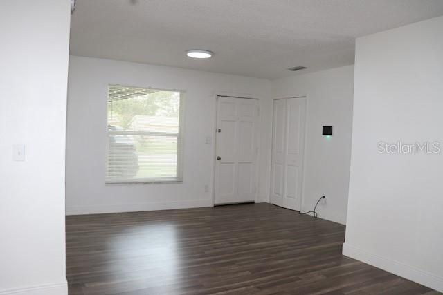 2113 LA DUE COURT, Orlando, FL 32811