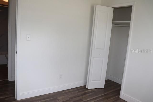2113 LA DUE COURT, Orlando, FL 32811