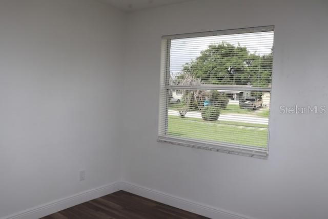 2113 LA DUE COURT, Orlando, FL 32811