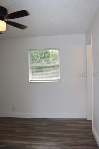 2113 LA DUE COURT, Orlando, FL 32811