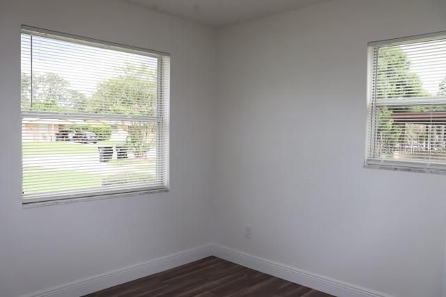 2113 LA DUE COURT, Orlando, FL 32811