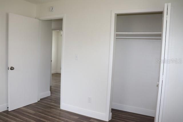 2113 LA DUE COURT, Orlando, FL 32811