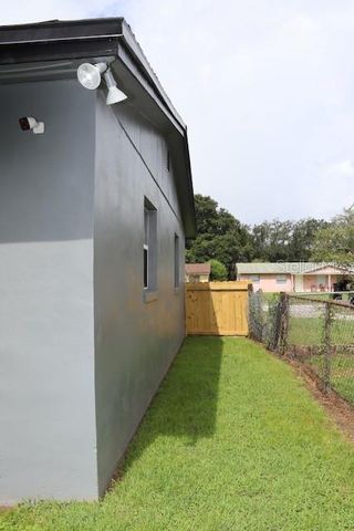 2113 LA DUE COURT, Orlando, FL 32811