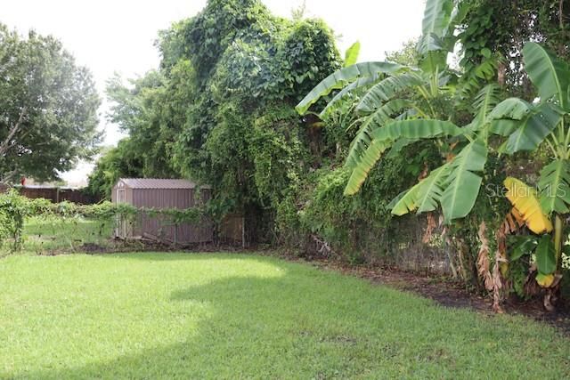 2113 LA DUE COURT, Orlando, FL 32811